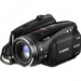 Canon LEGRIA HV 30